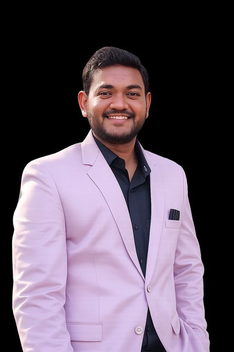 Bhavdip Sabhaya