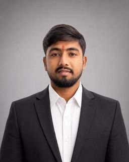 Jay Dev
