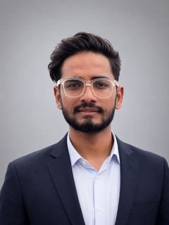 Hemant Singh