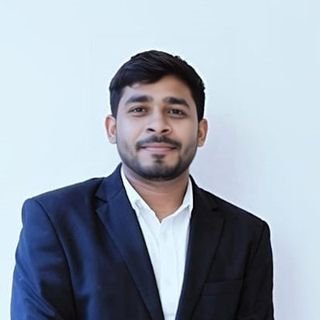 Aditya Singh