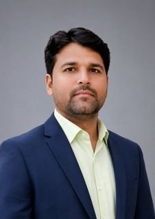 Vinod Pal