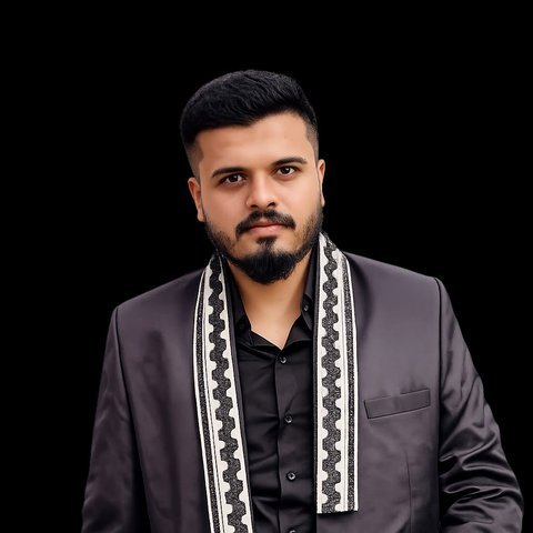 Raj Chanchad