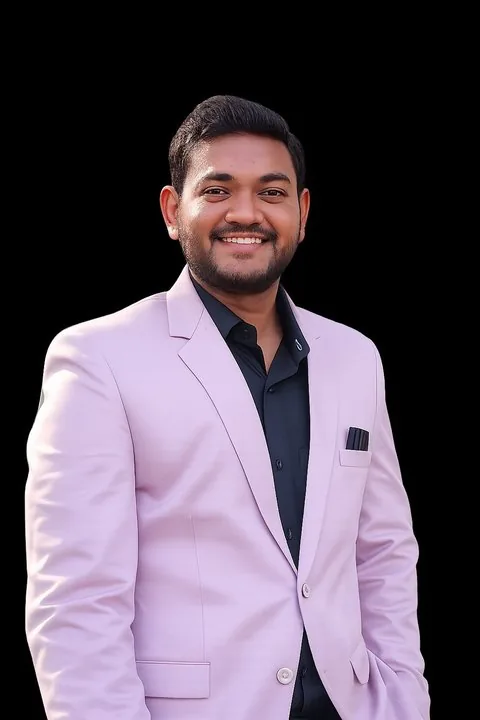 Bhavdip Sabhaya