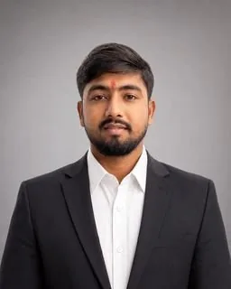 Jay Dev