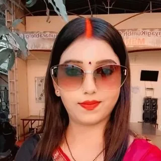 Saloni Mishra