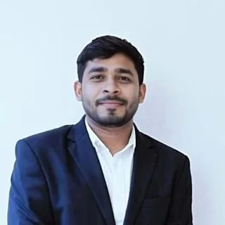Aditya Singh