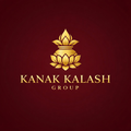 Kanak Kalash Group Logo