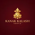 Kanak Kalash Group Logo